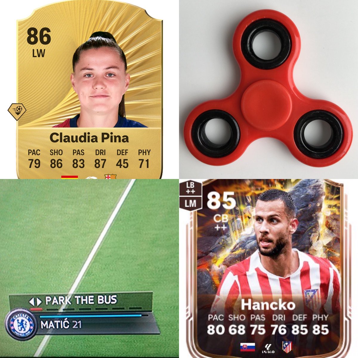 Jake_FutTrading's tweet photo. FC 26 Weekend League Starter Pack https://t.co/rjXcSNYcIH