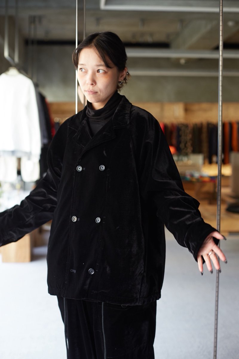 ブルーナボイン BRÚ NA BÓINNE (@boinne_official) / Posts / X