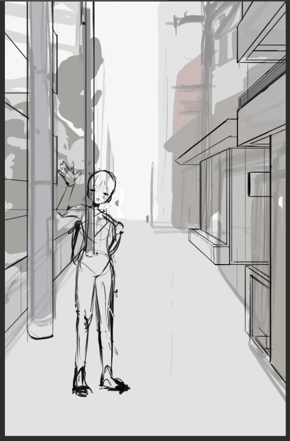 nuvraee's tweet photo. Someday I'll pull myself together and be able to finish it..\ https://t.co/Fz08T82h2e