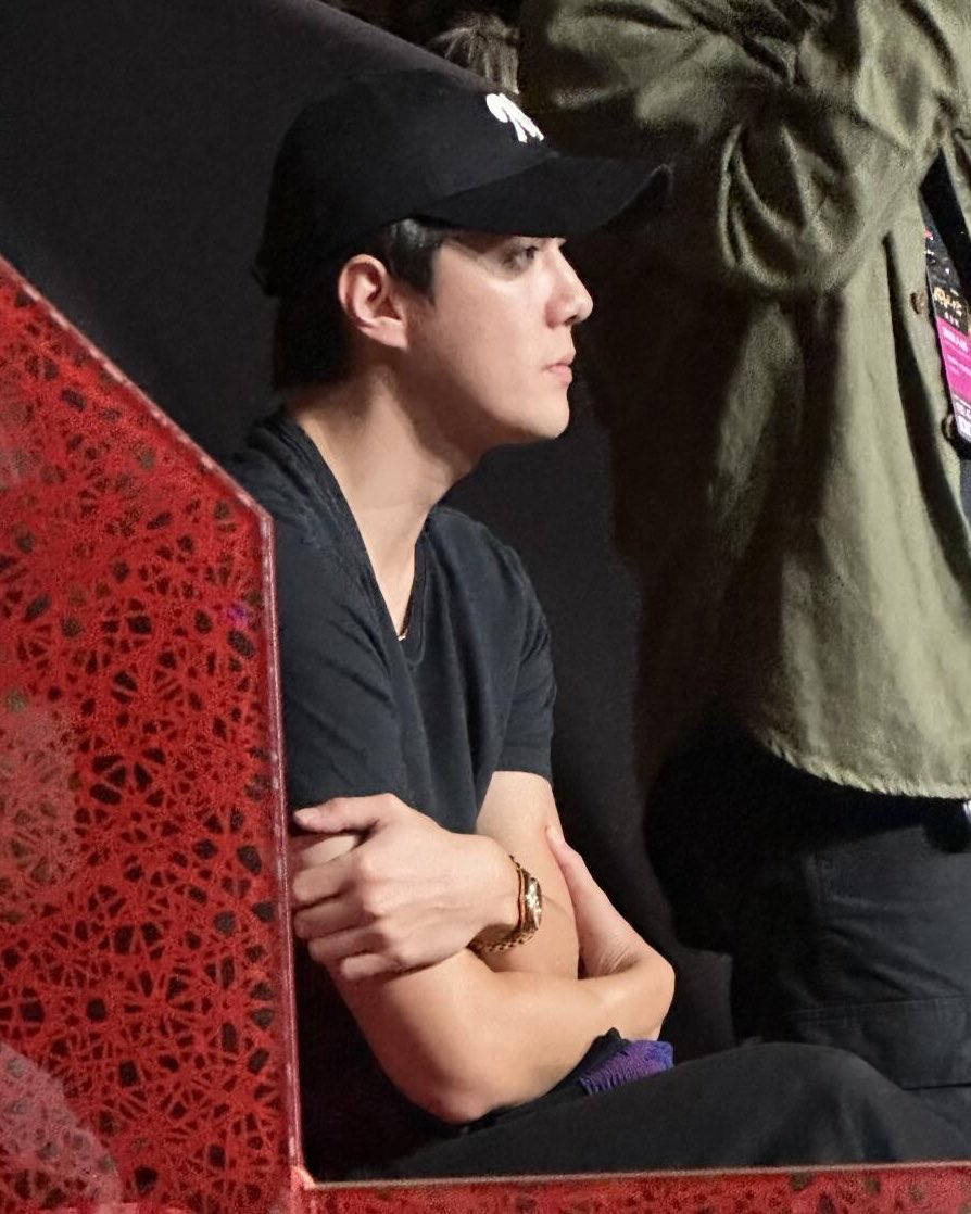 😭😭😭😭😭😭😭😭😭😭😭😭😭😭😭😭😭😭😭😭😭😭😭😭😭😭😭😭😭😭😭😭😭😭😭😭😭😭😭😭😭😭😭😭😭😭😭😭😭😭😭😭😭😭😭😭😭😭😭😭😭😭😭😭😭😭😭😭😭😭😭