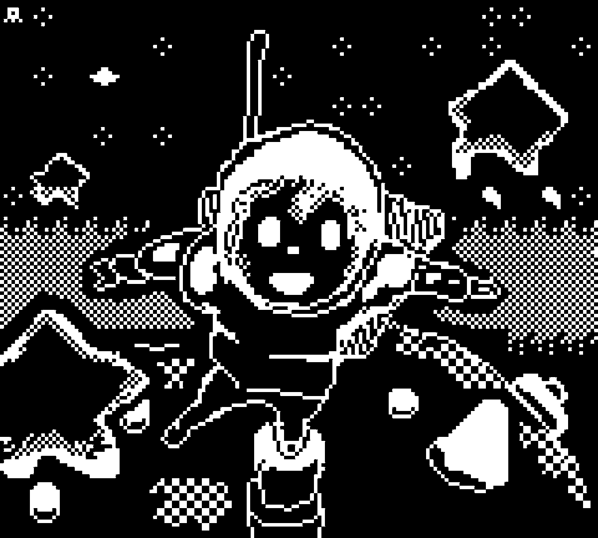 Dewrie_'s tweet photo. mah gba art jam entry :> https://t.co/9F8TrB98YT
