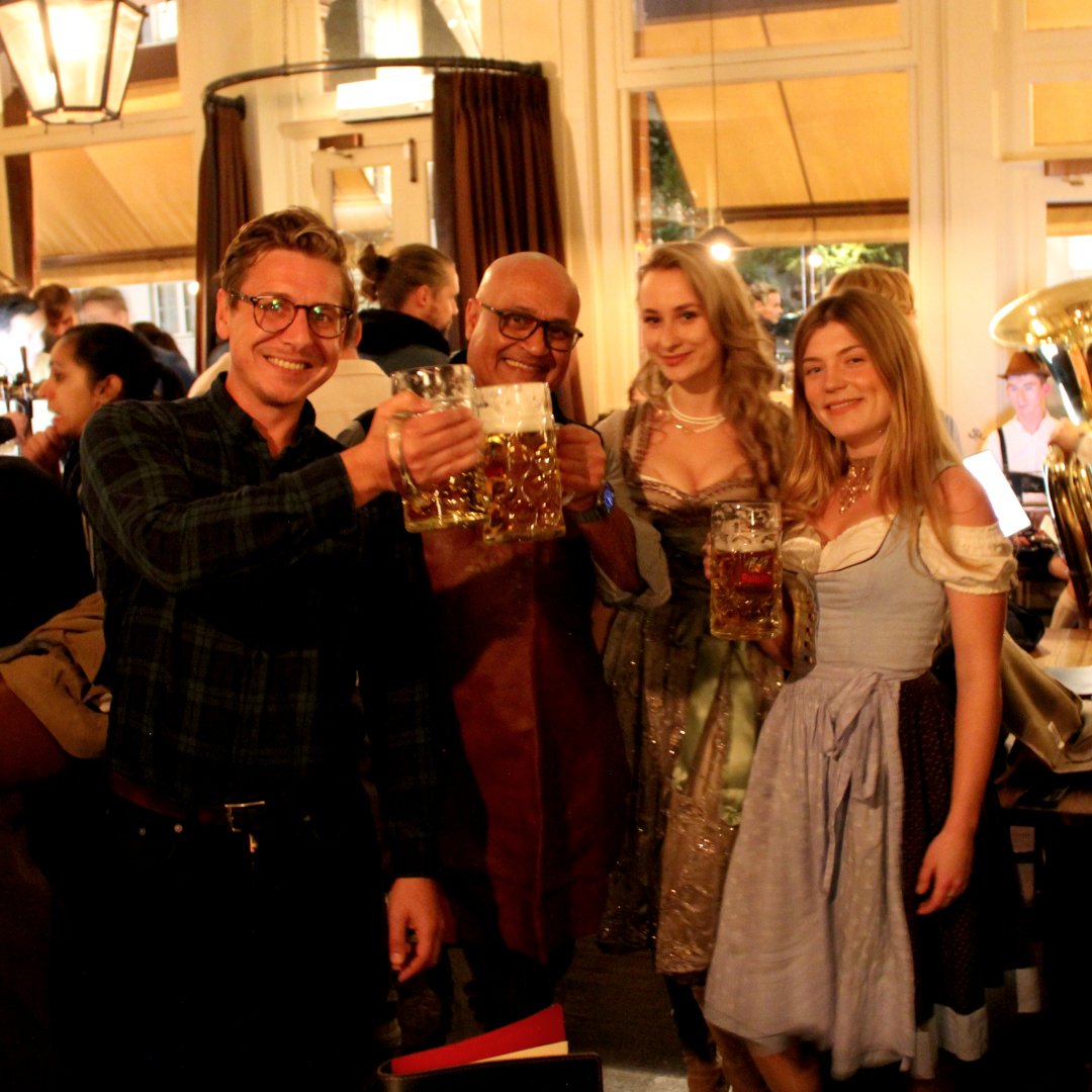 Rothaus UK tweet media