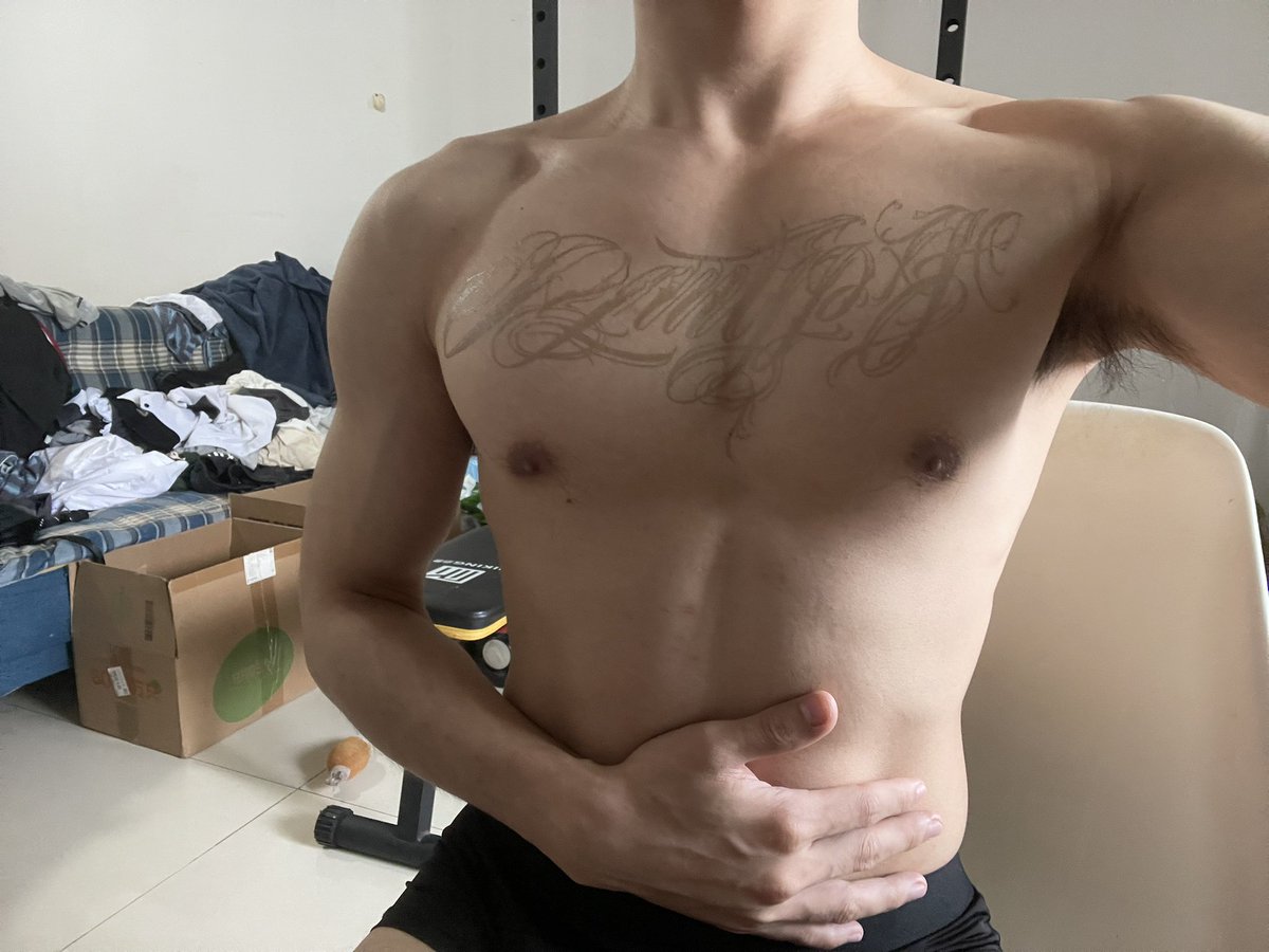 文案可以删，你了？