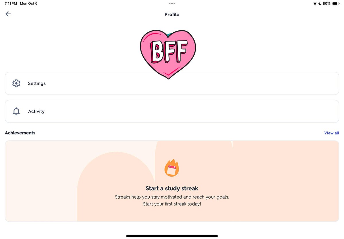 siaxlee's tweet image. vouch @sabriya1342532 for 1m quizlet. Ty for fast transaction. 4 accounts in 1 day!!!! Repeat customer!!!! Very satisfied nirefer ko na sa friends ko 🤸‍♀️🤸‍♀️🤸‍♀️🤸‍♀️

#sabsproofs