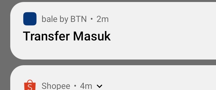 langsung sembuh g jdi sakit