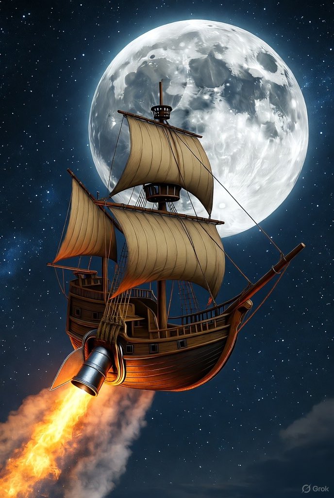 ZBCN-MAN™ tweet media