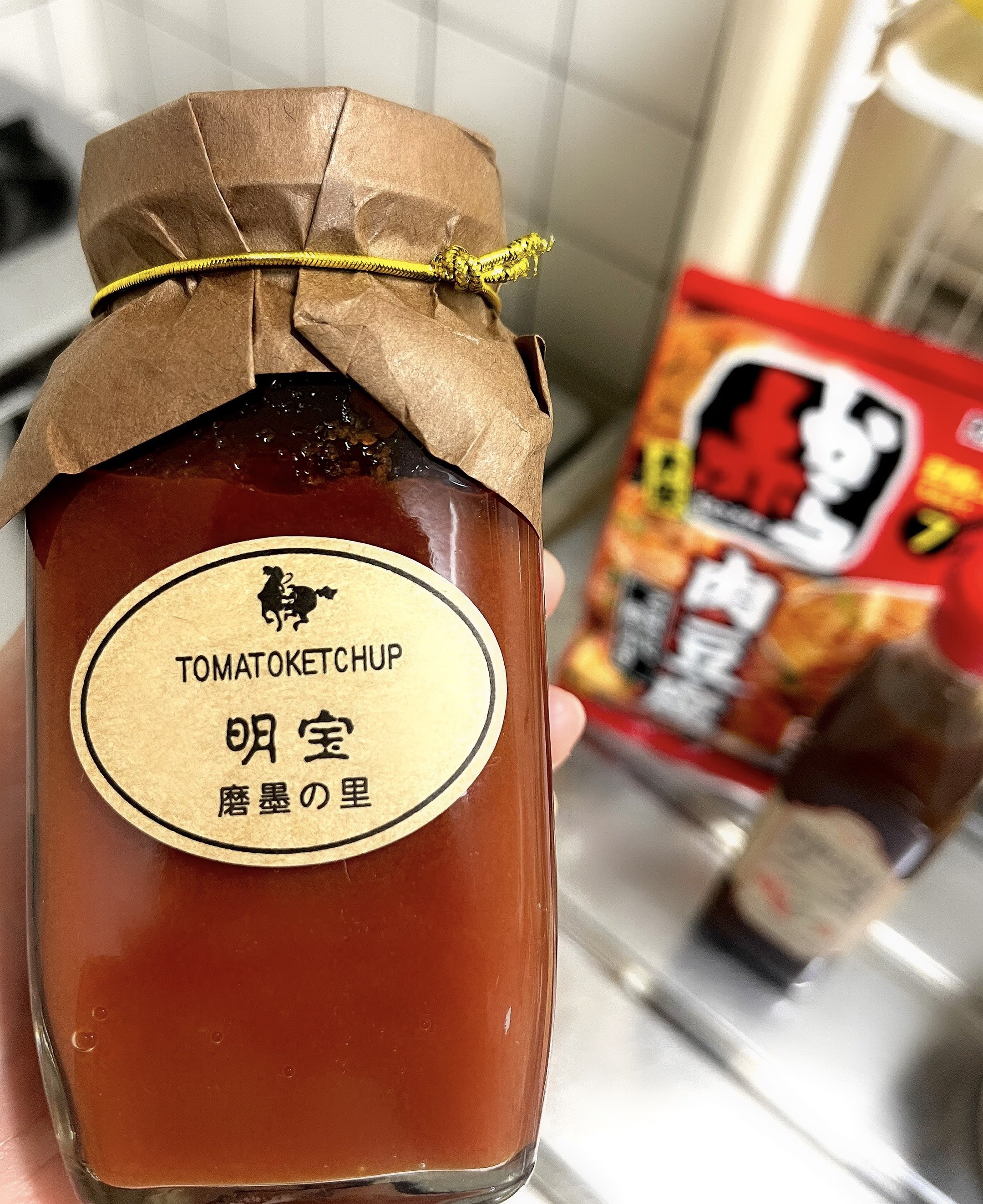 りこページ りこ (@4jg93fAnOADUDPq) / X