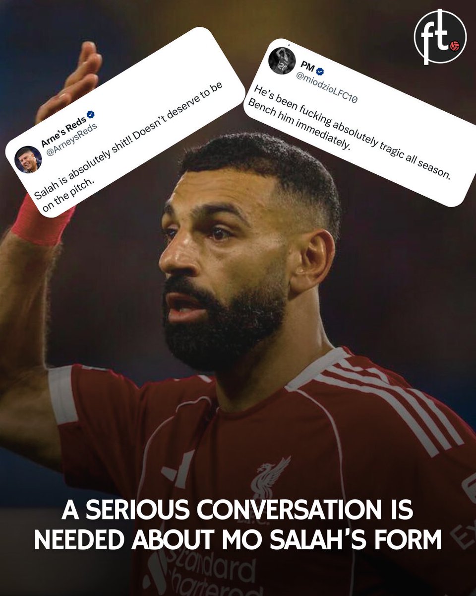 Football Tweet ⚽ tweet media