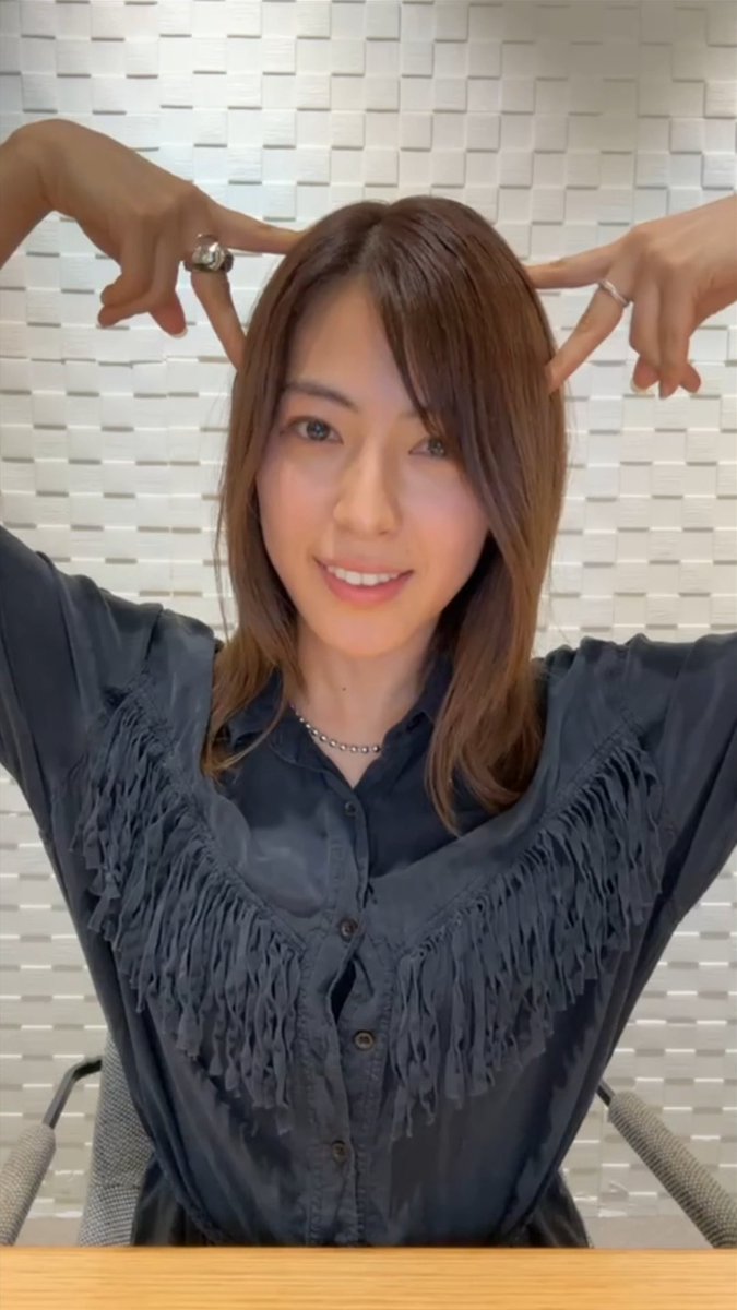 ⭐️美品 激レア⭐️SweetS on the way 瀧本美織 ⭐️美品 激レア⭐️SweetS on the way 瀧本美織