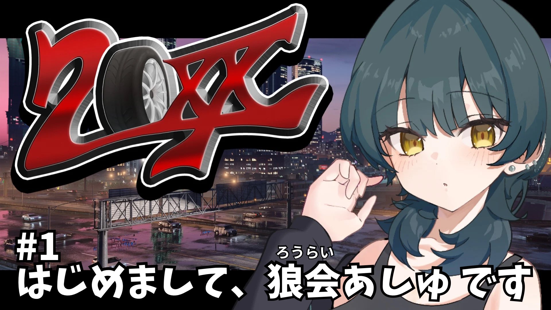 あっちゃん他の方ご購入不可 べっぴんさん／安ピカッ／楽ッション フィットちゃんランドセル