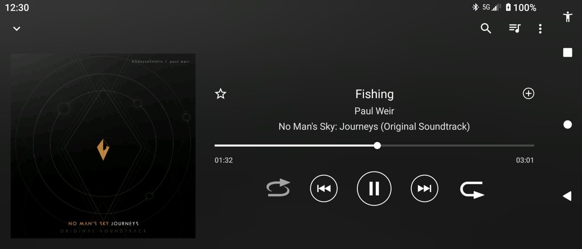 𝔖𝔱𝔢𝔭𝔥𝔢𝔫 𝔍. 𝔍𝔞𝔠𝔮𝔲𝔢𝔰 tweet media