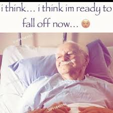 tinman77 (@tinman77lol) on Twitter photo 