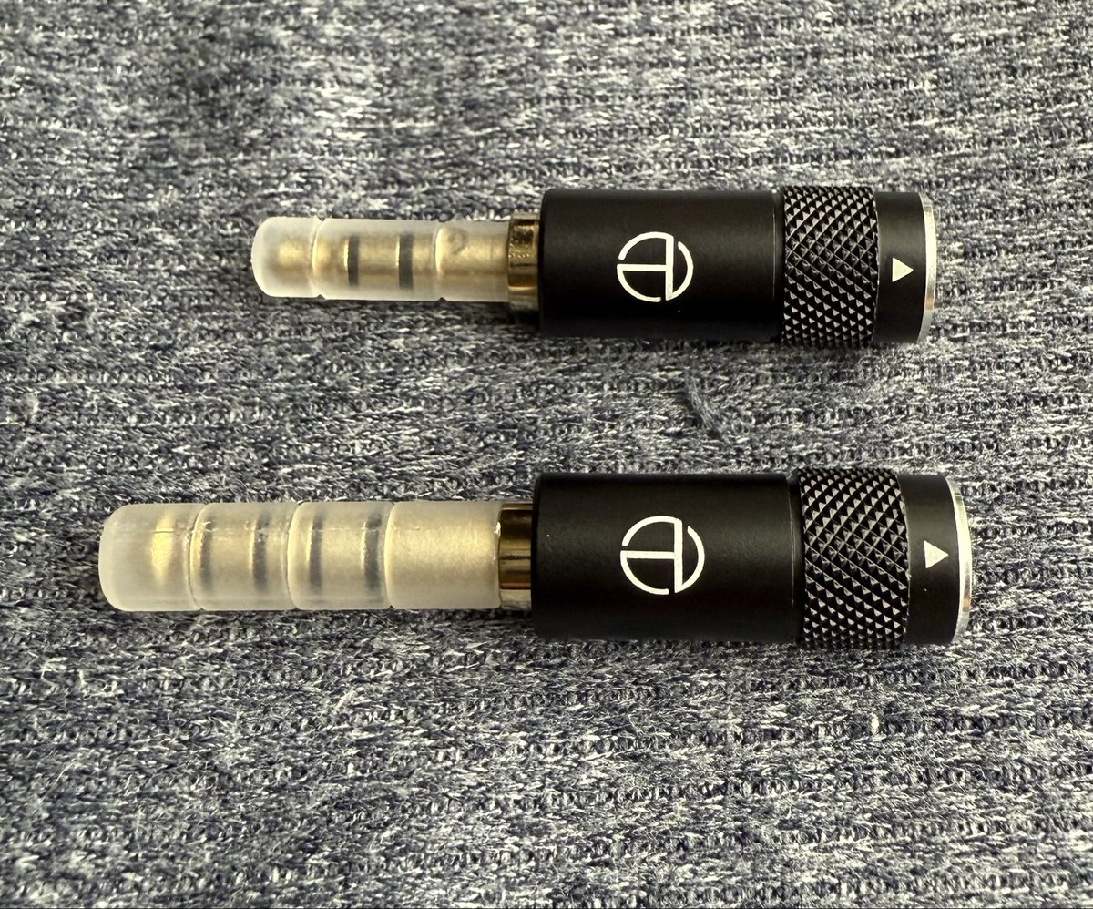 虚心坦懐　トゥルーハート 1968 Nissan BLUEBIRD 1600 SSS (type510) | 株式会社BINGO