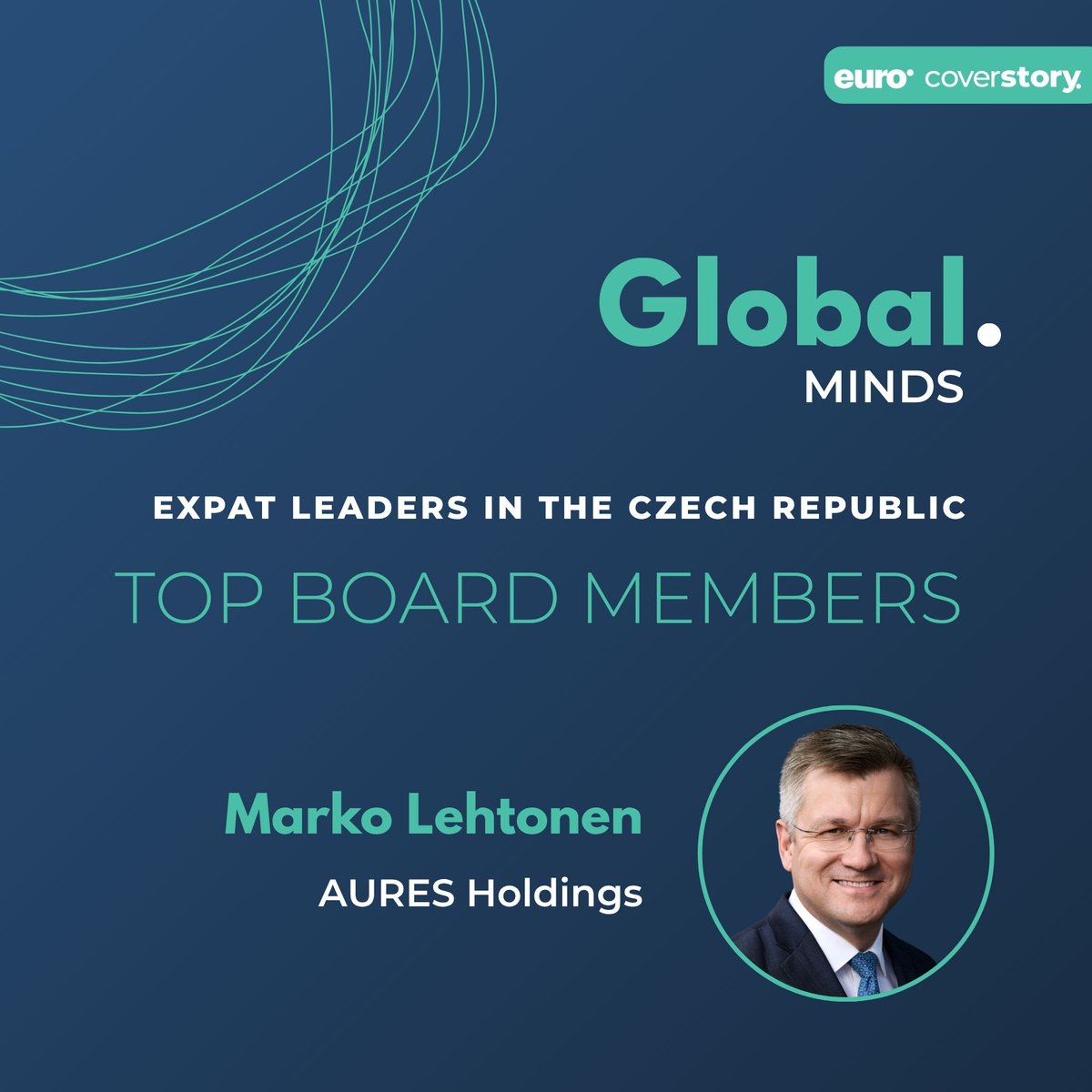 KarolinaTopolova tweet media