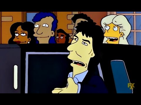 laconjuratextos (@laconjuratextos) on Twitter photo 