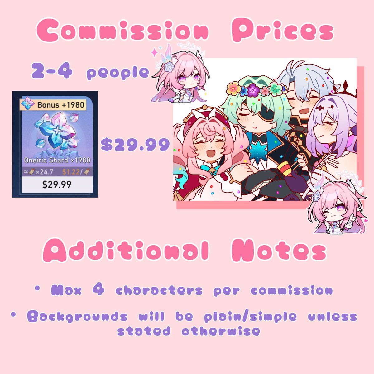 🍓Sweetcakes🍓 tweet media