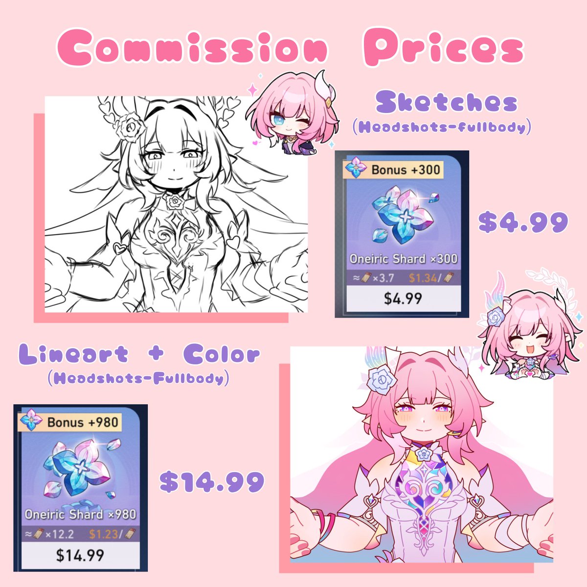 🍓Sweetcakes🍓 tweet media