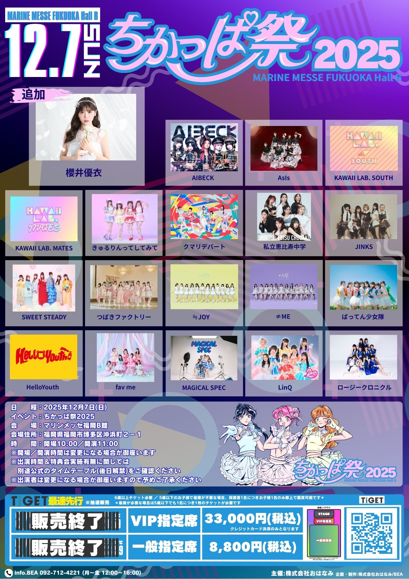 かっぱえびちゃん】オリックス2025年 アドバイスチケット 4枚セット