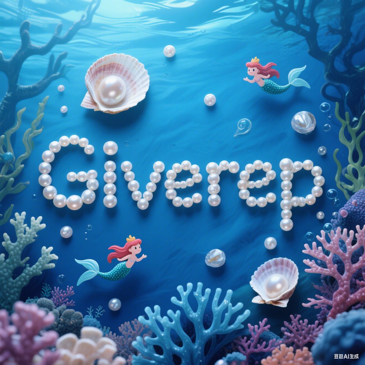 Elena Najjar tweet media