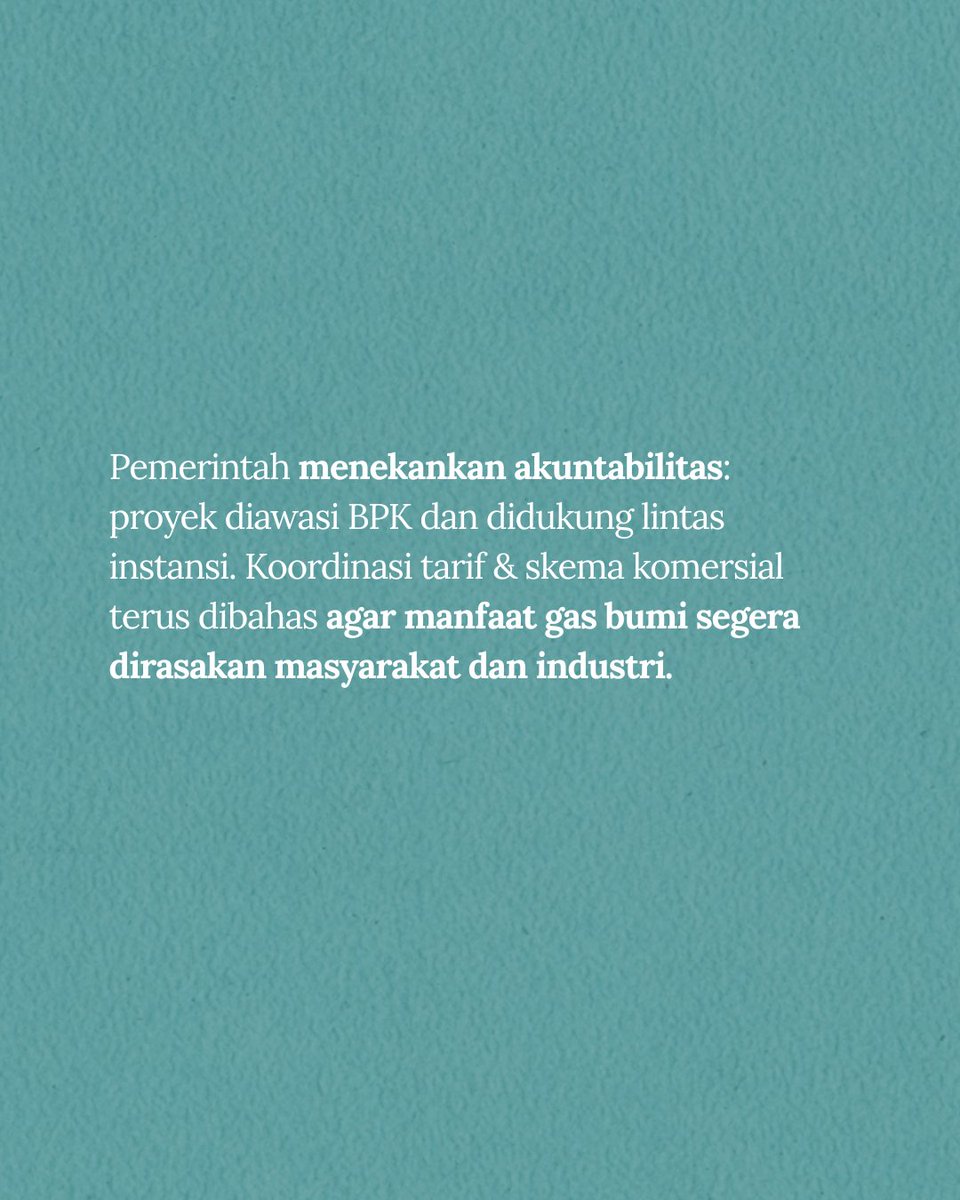 IGSIndonesia's tweet photo. https://t.co/V0GNxj2t9r