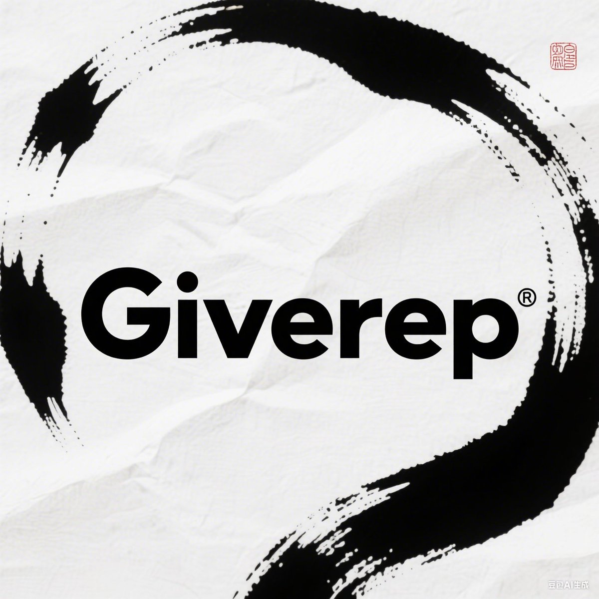 Petista safada ★ tweet media