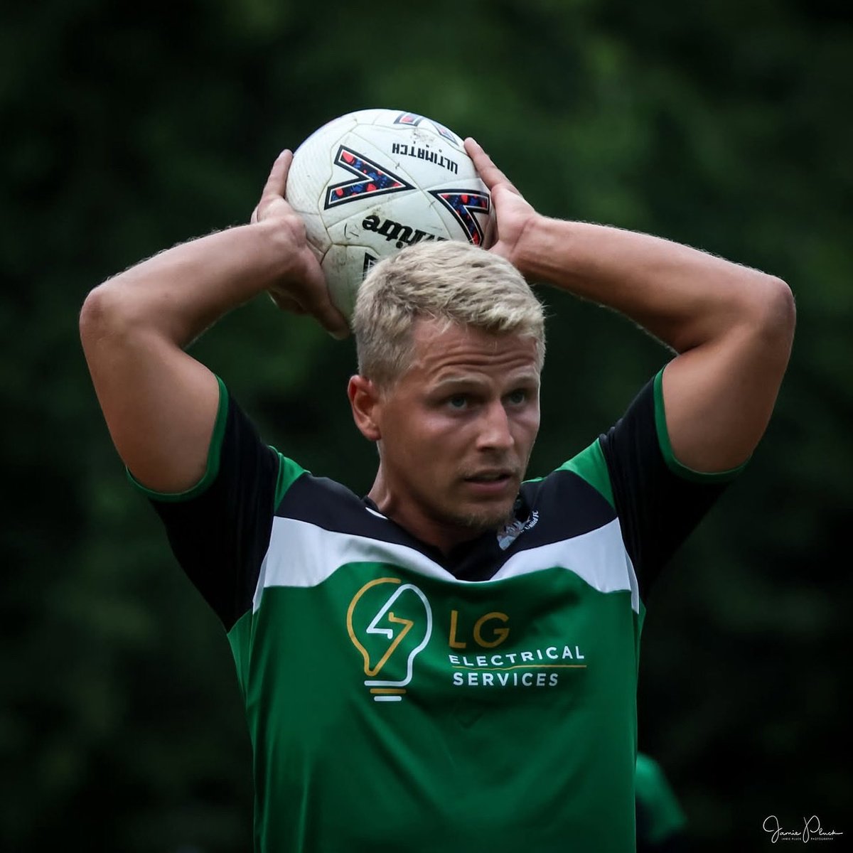 "Cup heartbreak for the First Team" weekend match reports at the link below! ⚽️ #SUFC #SawstonUnitedFC #Football

sawstonunitedfc.co.uk