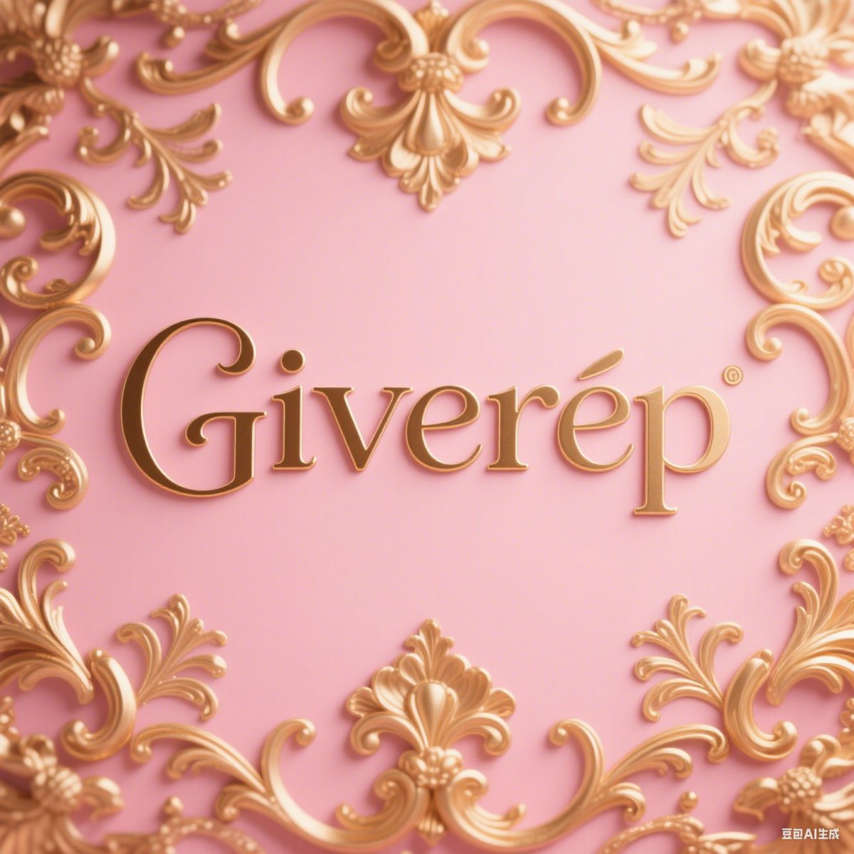 Official Audi M tweet media