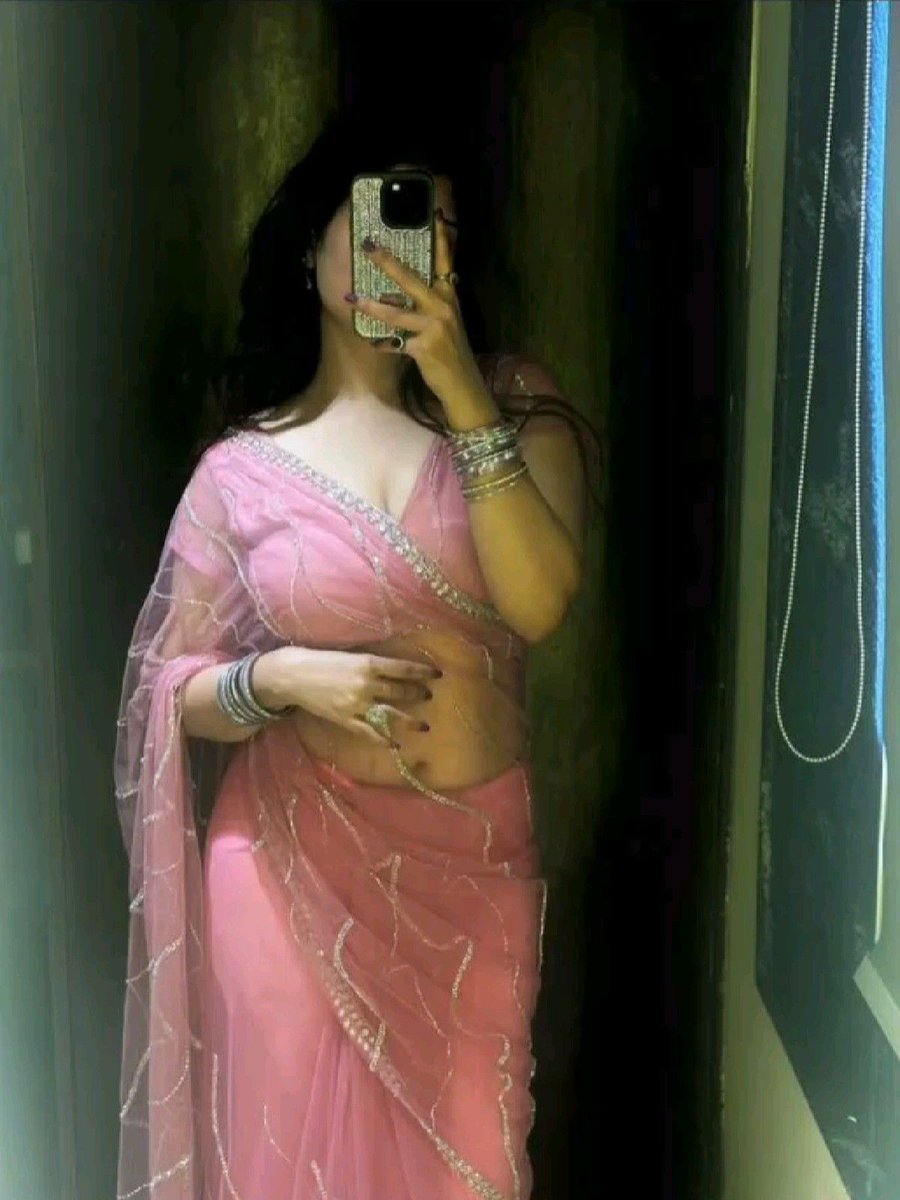 mehuim_'s tweet image. I want you inside of me.