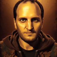 AHORA | Pablo Fisher (<a href="/EscuchaPodcast/">pablo</a>), periodista especializado en podcast y autor del newsletter Escucha Podcast, en vivo en <a href="/Coloniaam550/">Radio Colonia</a> con <a href="/lorelocutora/">Lorena Frutos Covian</a>