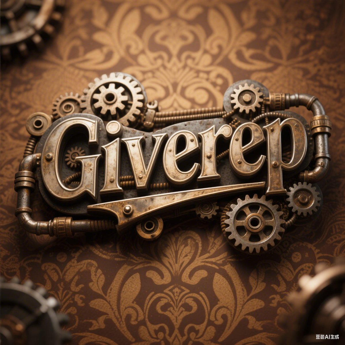 NoviaKerisdayana tweet media