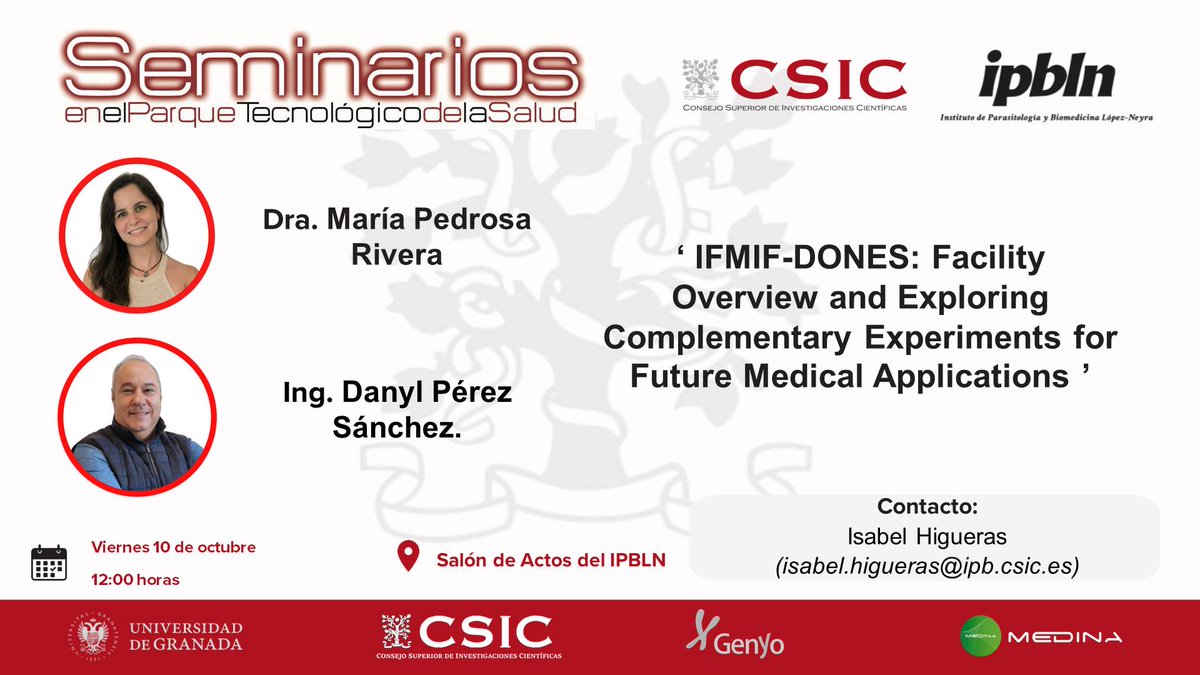 IPBLN-CSIC tweet media