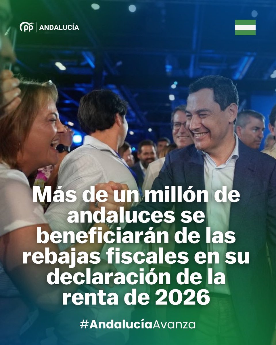 Lo que te ahorras en el gimnasio te da para mamografías en la privada. 

GRACIAS PP.