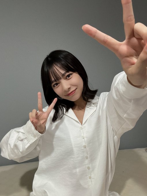 白石花恋のTwitter画像4