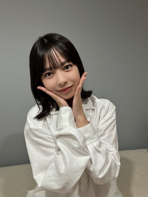白石花恋のTwitter画像5