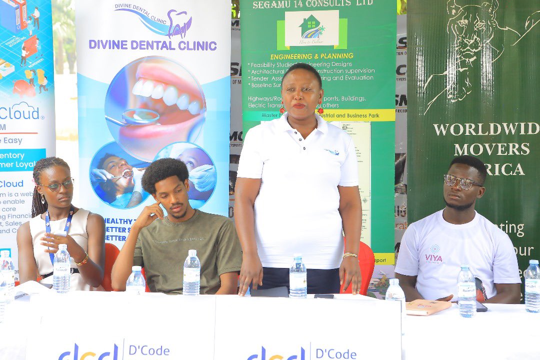 ✨Community  health program. We are delighted to announce our partnership with WIMU and ASMOCU  for the First Aid and Emergency Readiness Training Program . Empowering you with life-saving skills &amp; Free dental screening will be available for Motorsport riders, drivers &amp; officials