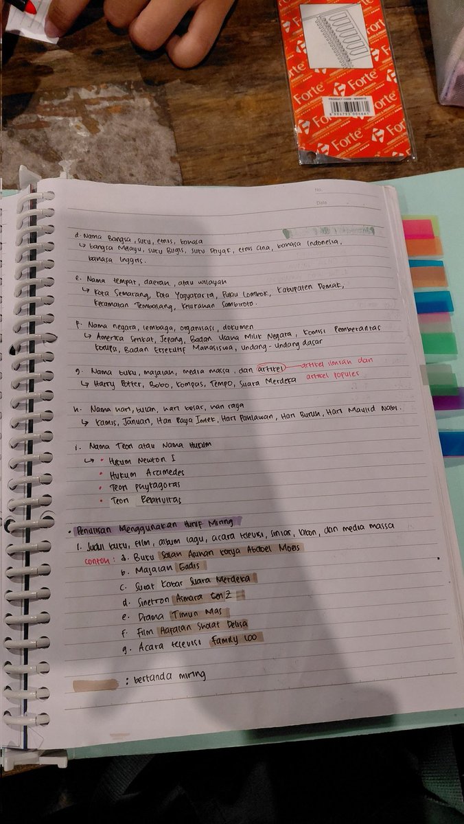 kayes maba its 2026 tweet media