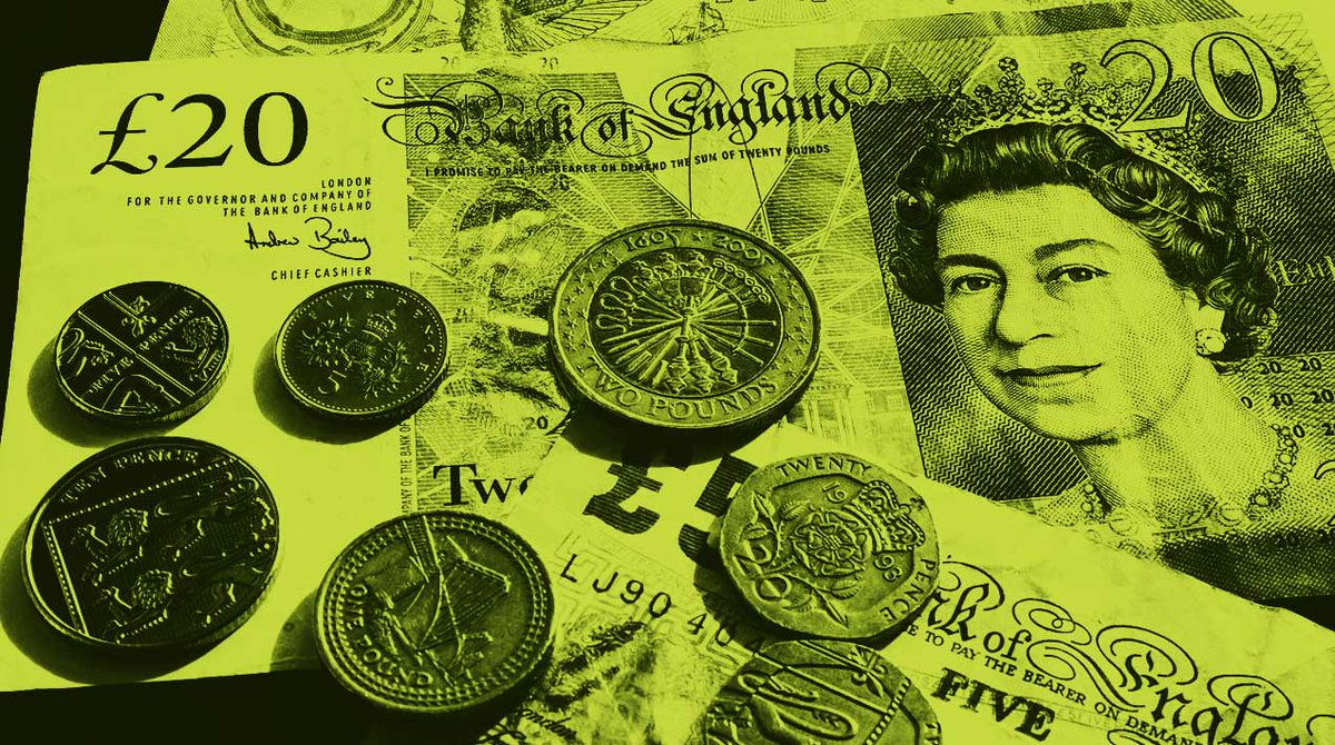 hortweek's tweet photo. What was your pay rise this year?  

As the @pggonx recommends pay rises of 4.5% for professional gardeners, HortWeek is curious to know what pay rises have been given across the #horticulture sector. 
 
Please let us know in this 100% anonymous survey:  

https://t.co/nvd8bUbjYc https://t.co/znUb3QvS3W