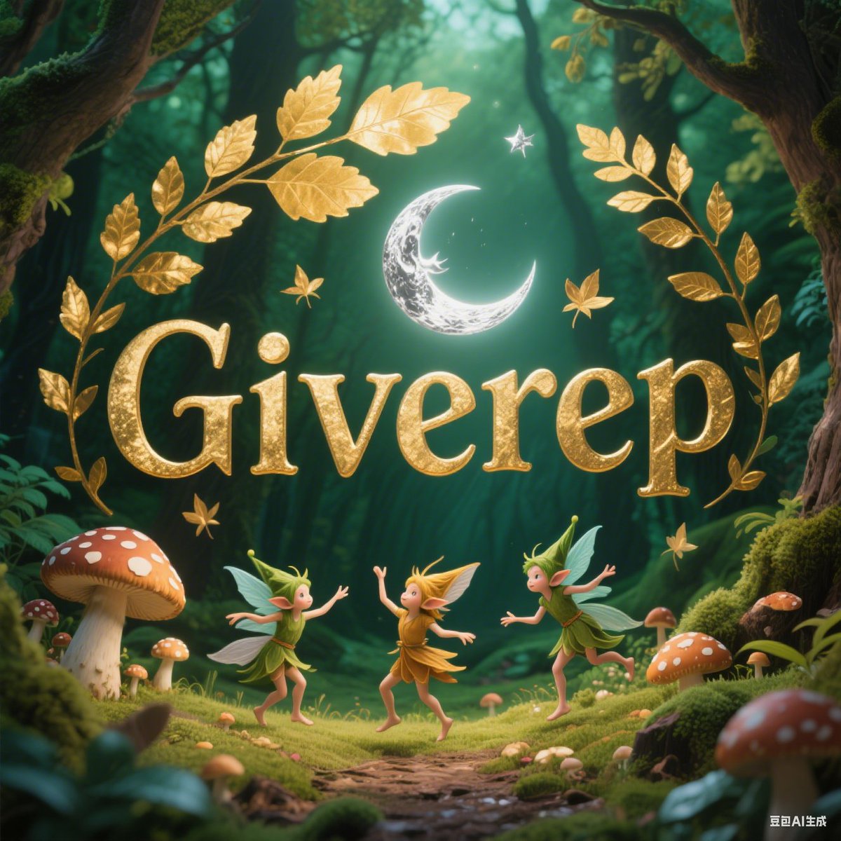 leonardo lora tweet media