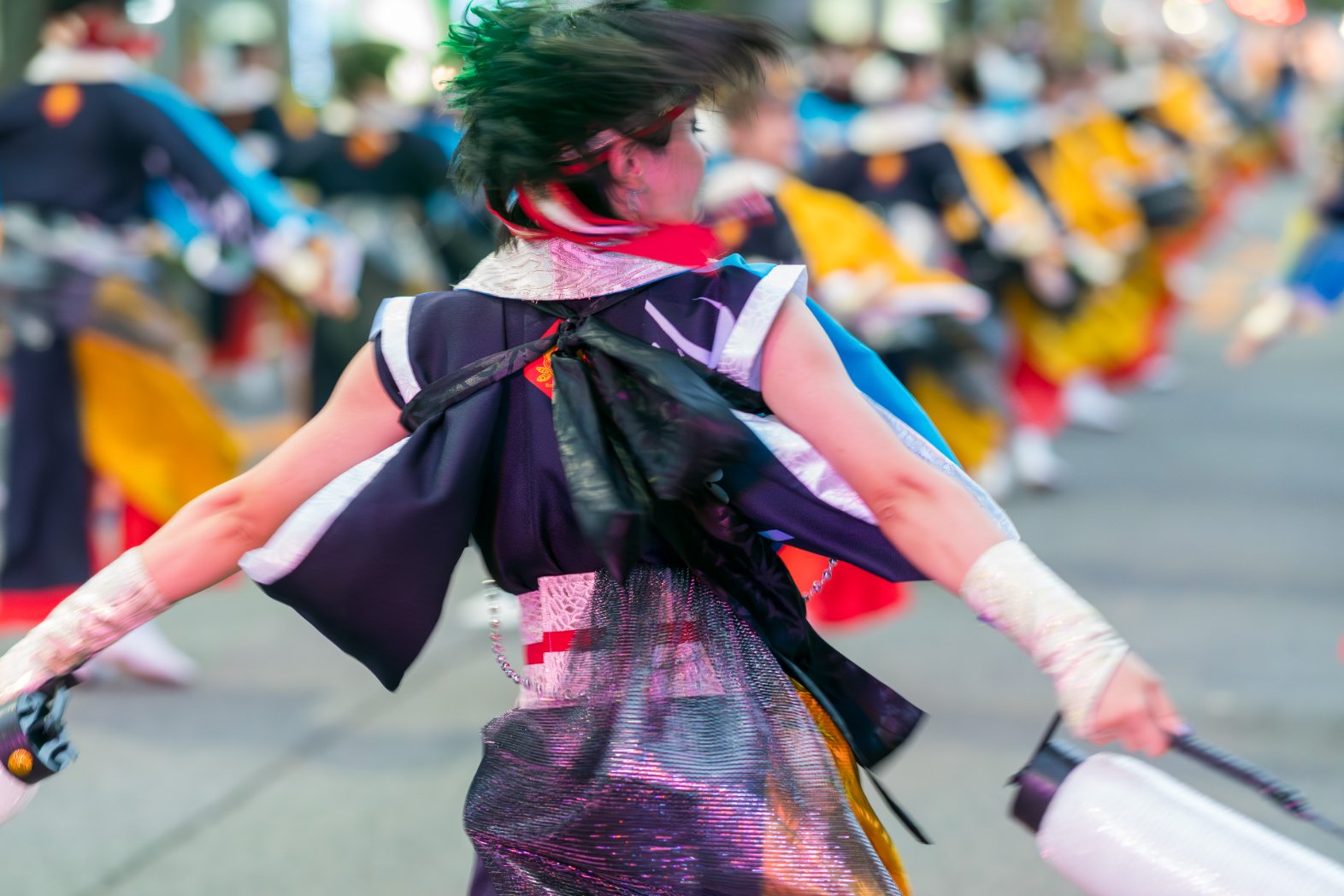 たかし@光速の豚🐷™ (@takashi024852) / X