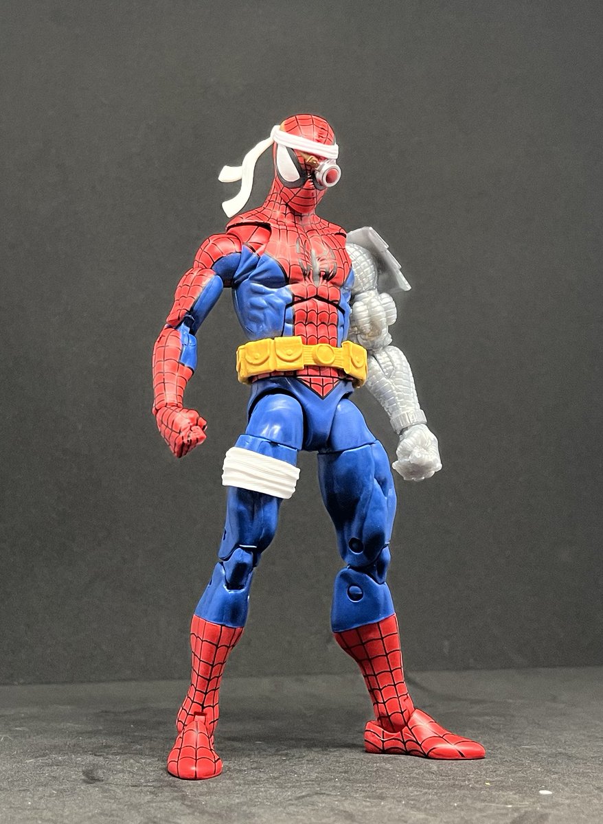 再値下げ❗️スパイダーマン　希少❣️アメリカ映画ポースター　　額縁付き 再値下げ❗️スパイダーマン 希少❣️アメリカ映画ポースター