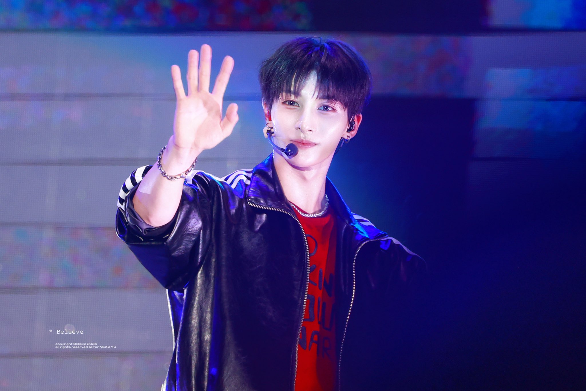 ☆y.u.yさま専用です☆ yuさま ☆yu様 ZX様 リクエスト 4点 まとめ商品