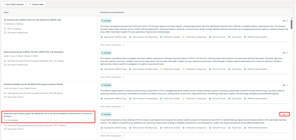 Xisco Lirola tweet media