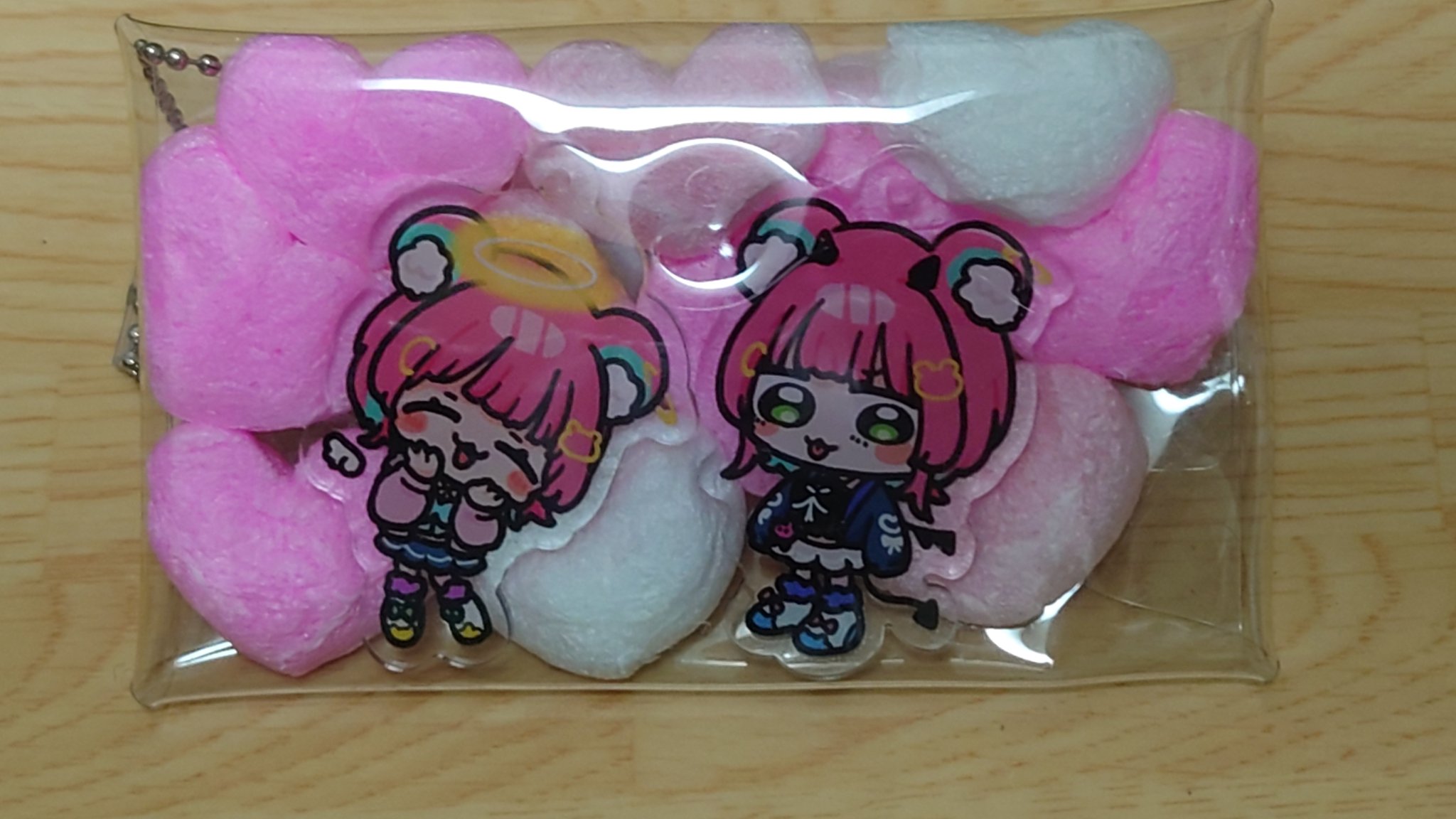 くまのこ ぴぴこ🧸🐤 (@pippipico3) / X