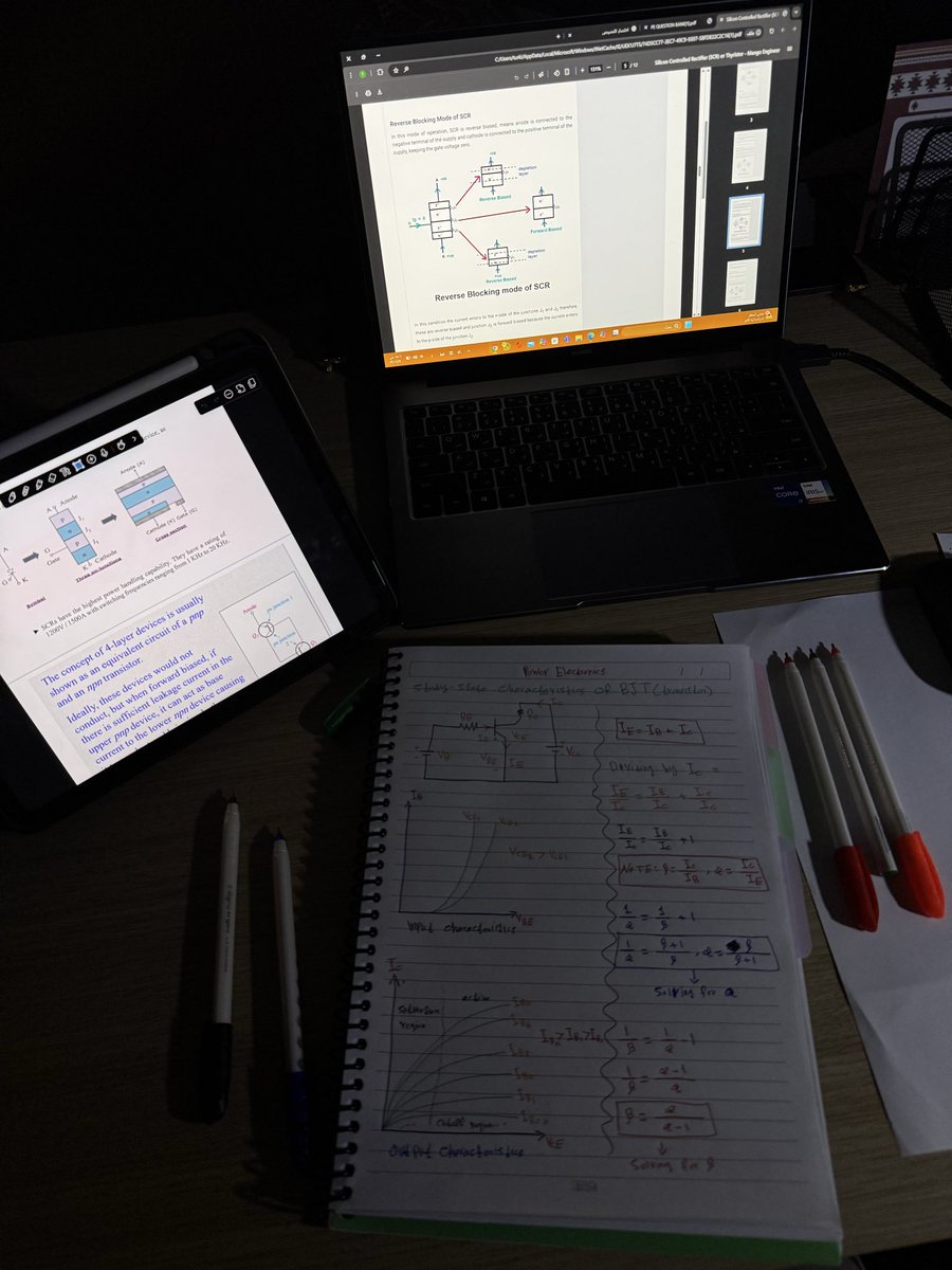 T1Alshehri👷🏻♂️ tweet media