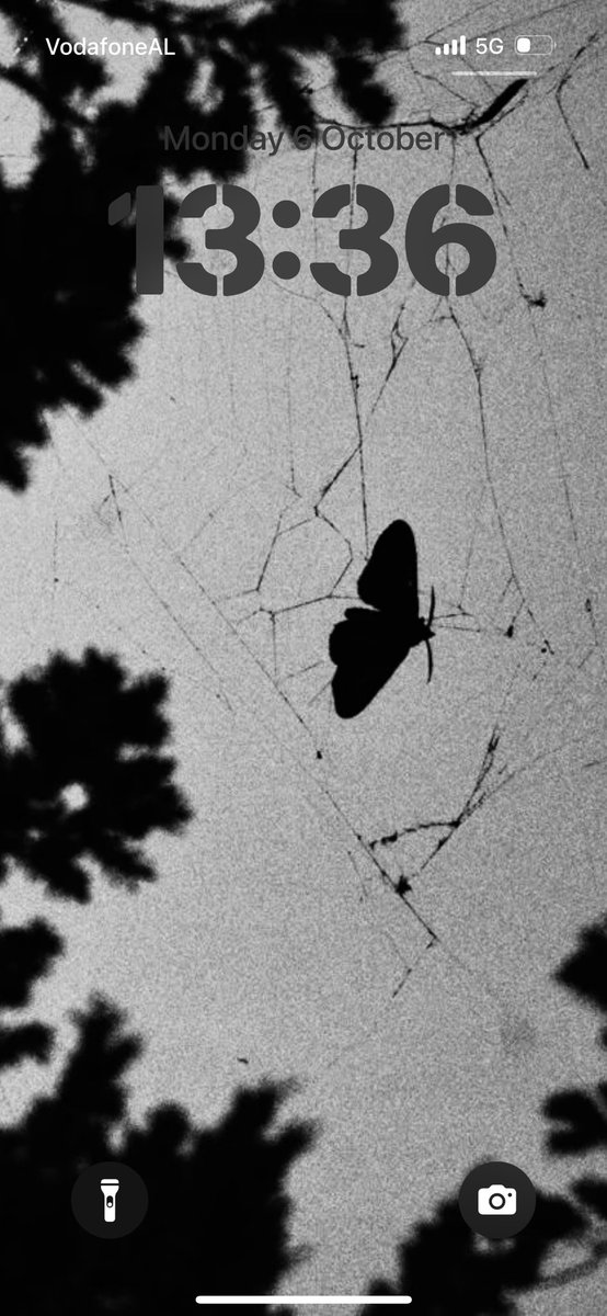 🚶🏻‍♀️‍➡️