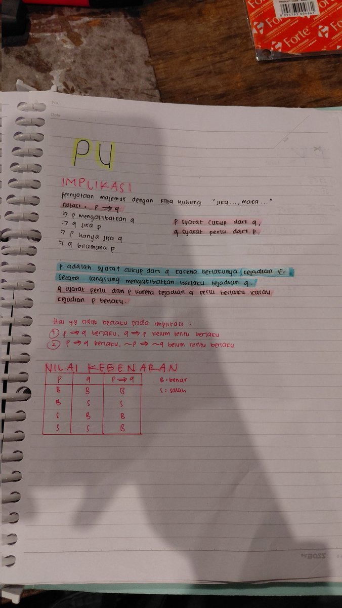 kayes maba its 2026 tweet media