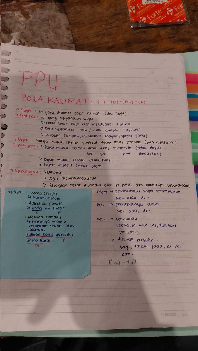 kayes maba its 2026 tweet media