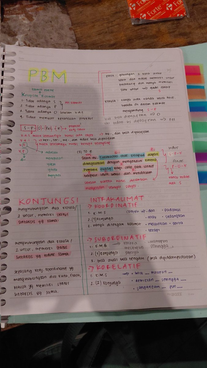 kayes maba its 2026 tweet media