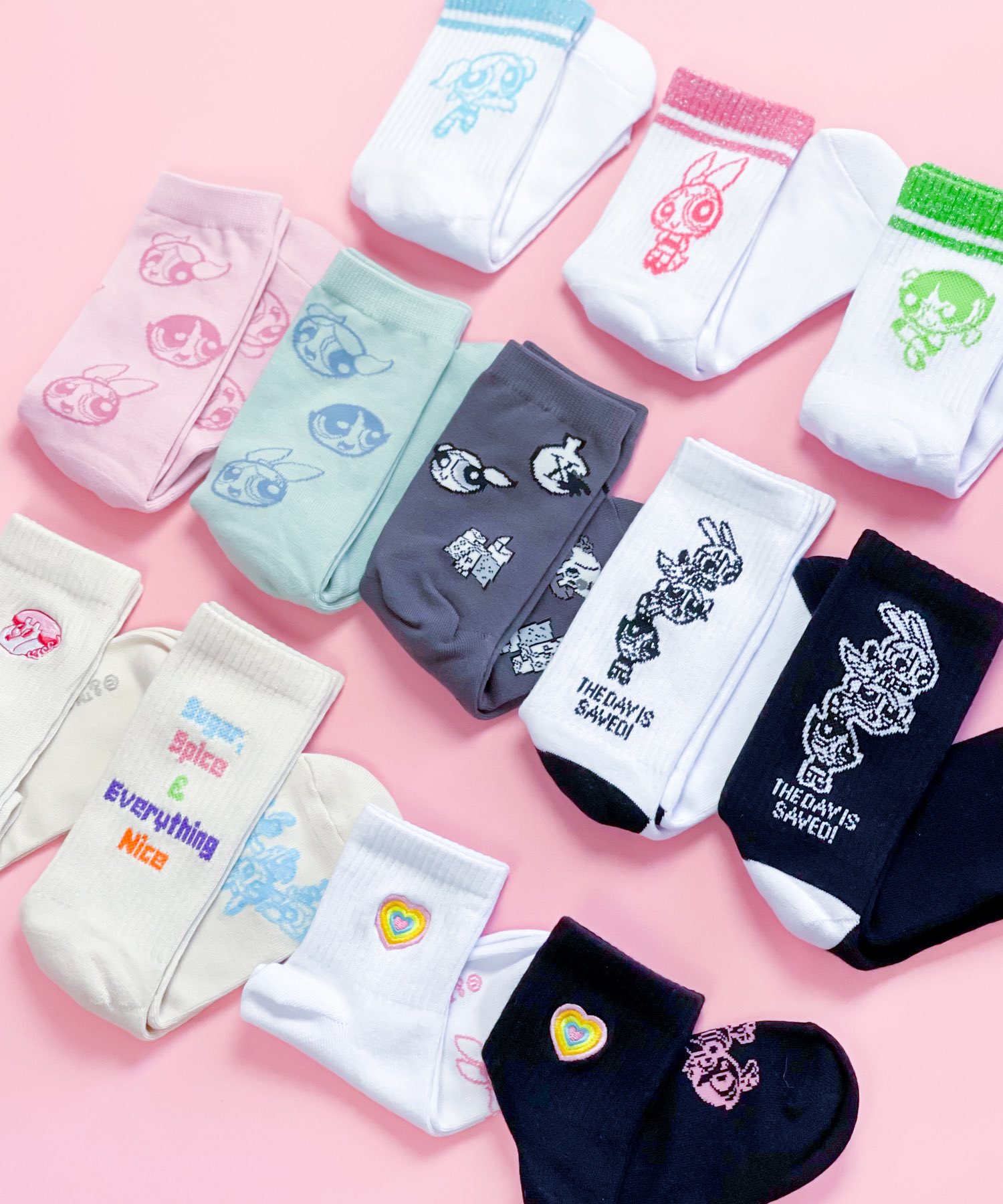 ルシウス　マルフォイ flapper大阪限定缶バッジ　4個セット フィルムアート缶バッチミラー ルシウス・マルフォイ | ハリー