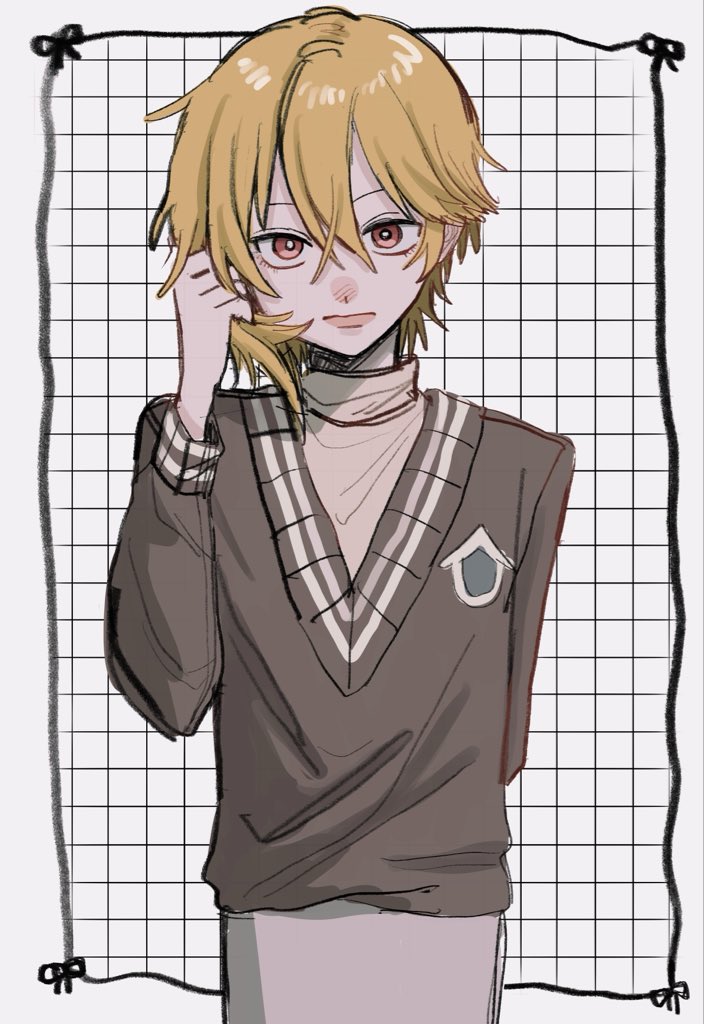 おぢ©︎ (@kyuaodi) on Twitter photo 